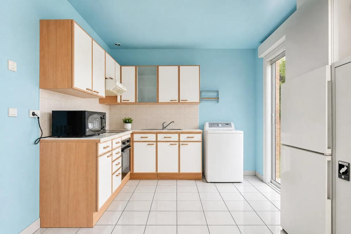 Maison à vendre, 139m², Thiais
