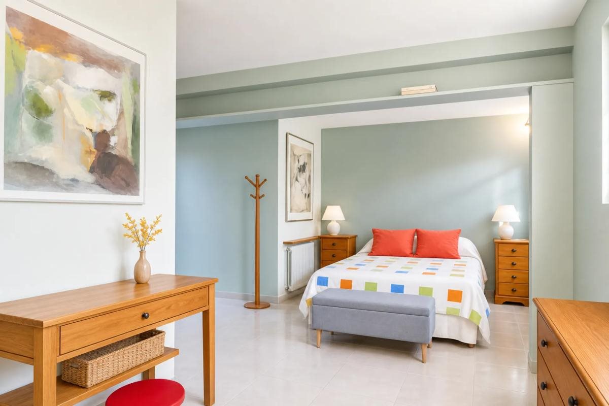 Maison à vendre, 300m², Dampierre-en-Graçay