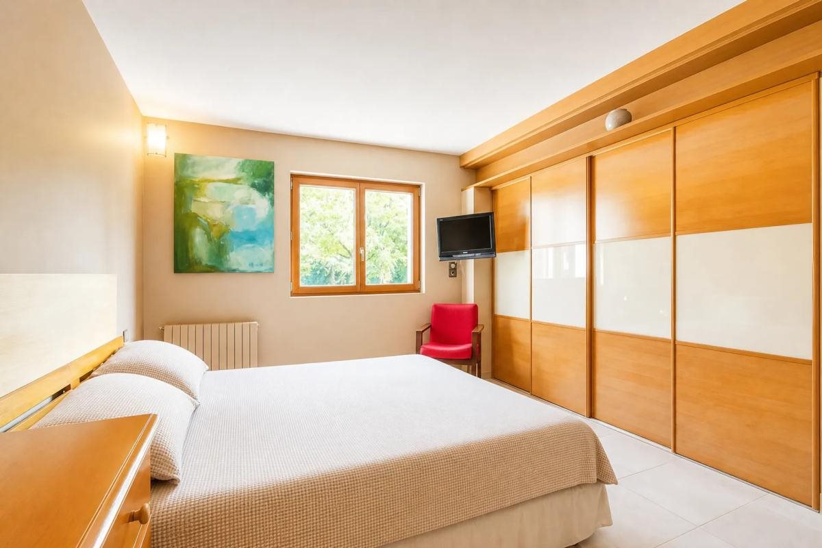 Maison à vendre, 300m², Dampierre-en-Graçay