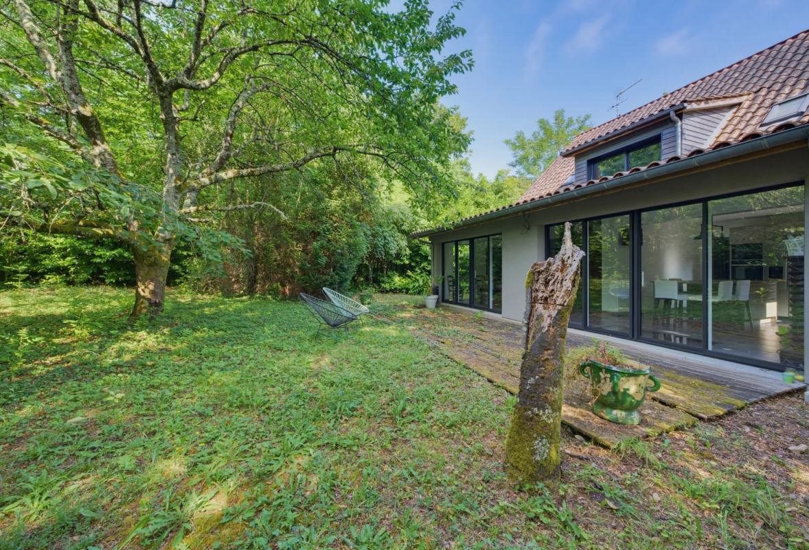 Maison à vendre, 160m², Bruges