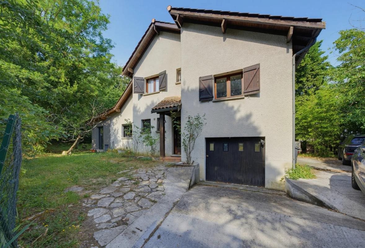 Maison à vendre, 160m², Bruges