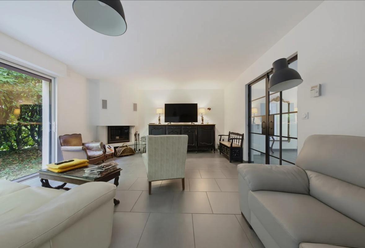 Maison à vendre, 160m², Bruges