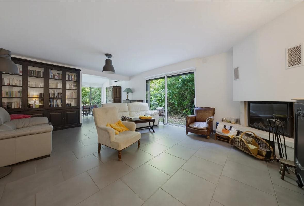 Maison à vendre, 160m², Bruges