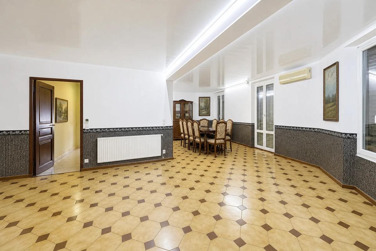 Maison à vendre, 282m², Montereau-Fault-Yonne