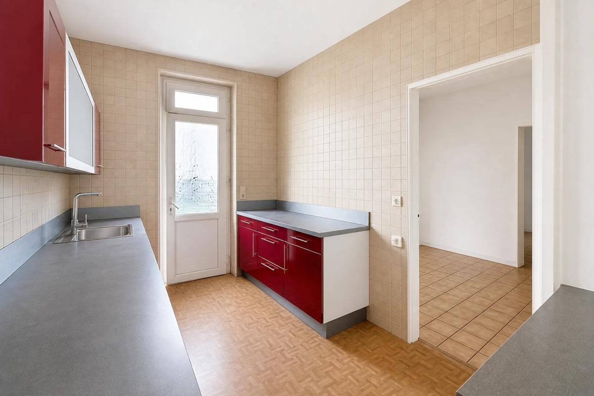 Maison à vendre, 282m², Montereau-Fault-Yonne