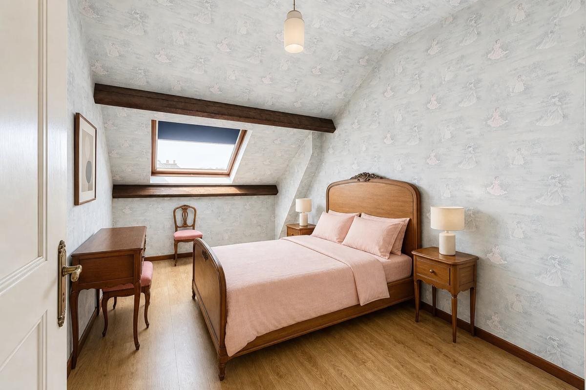 Maison à vendre, 282m², Montereau-Fault-Yonne