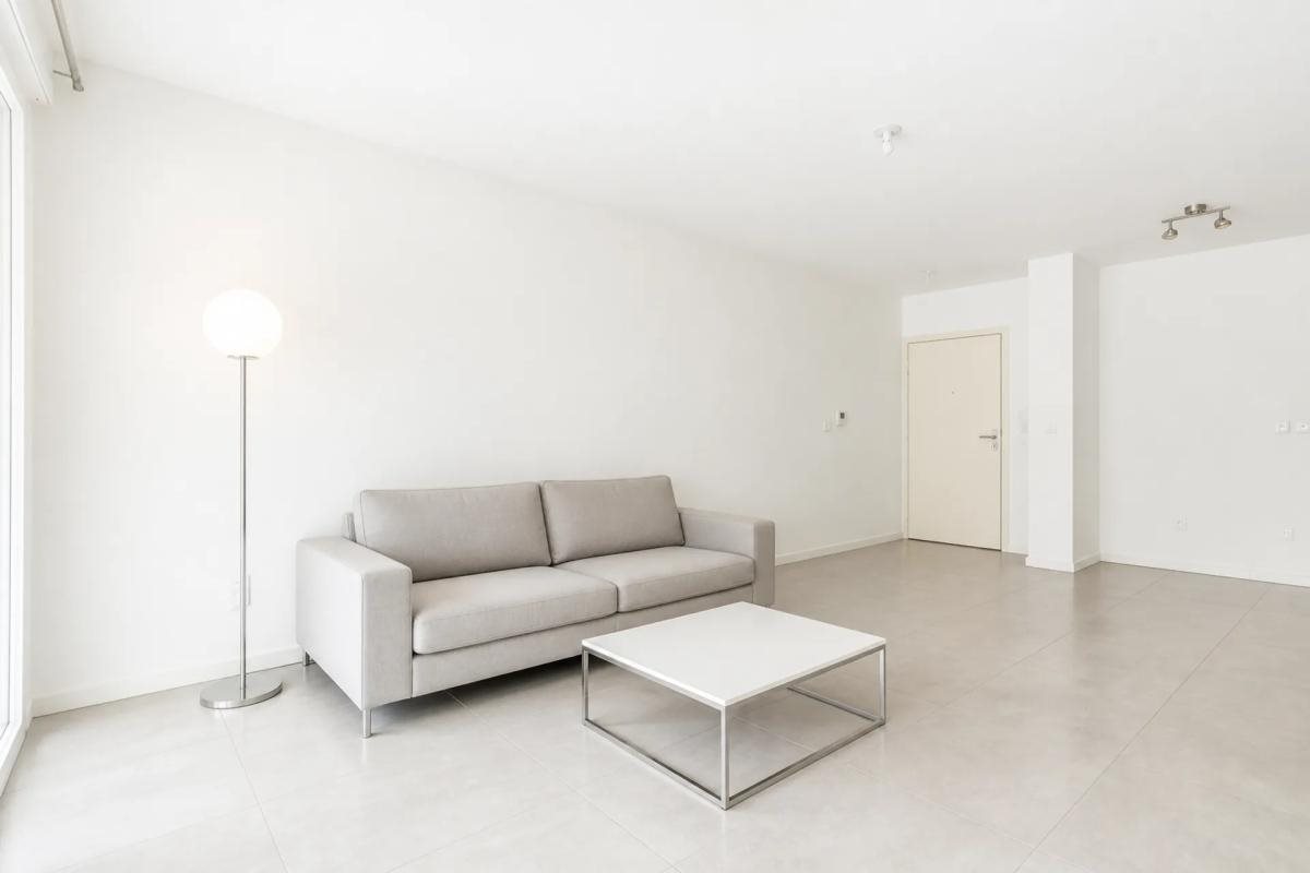 Appartement à vendre, 62m², Rousset