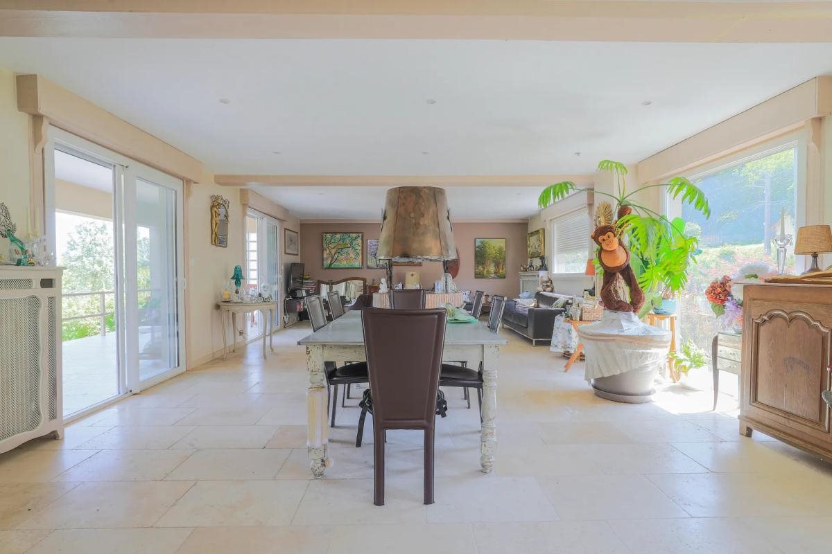 Maison à vendre, 350m², Mareuil-Caubert