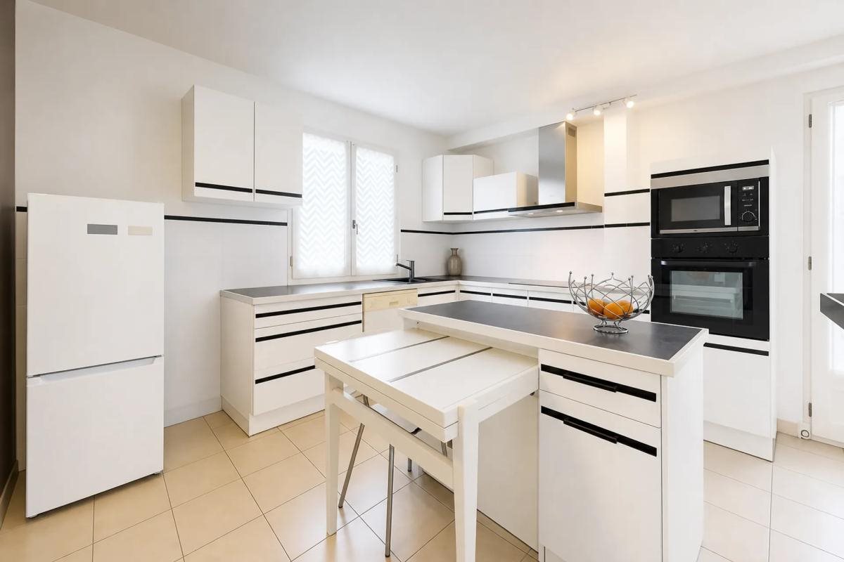 Maison à vendre, 164m², Pia