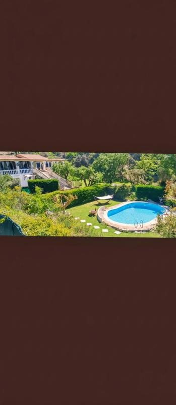 Maison à vendre, 165m², Cabasse