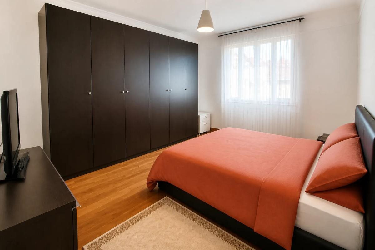 Maison à vendre, 214m², Angerville