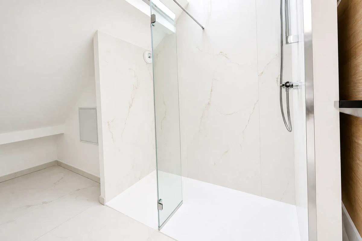 Maison à vendre, 100m², Les Pavillons-sous-Bois