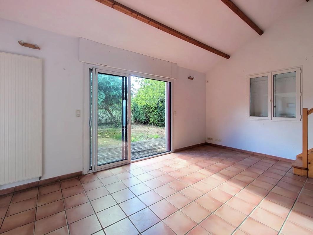 Maison à vendre, 142m², La Roche-sur-Yon