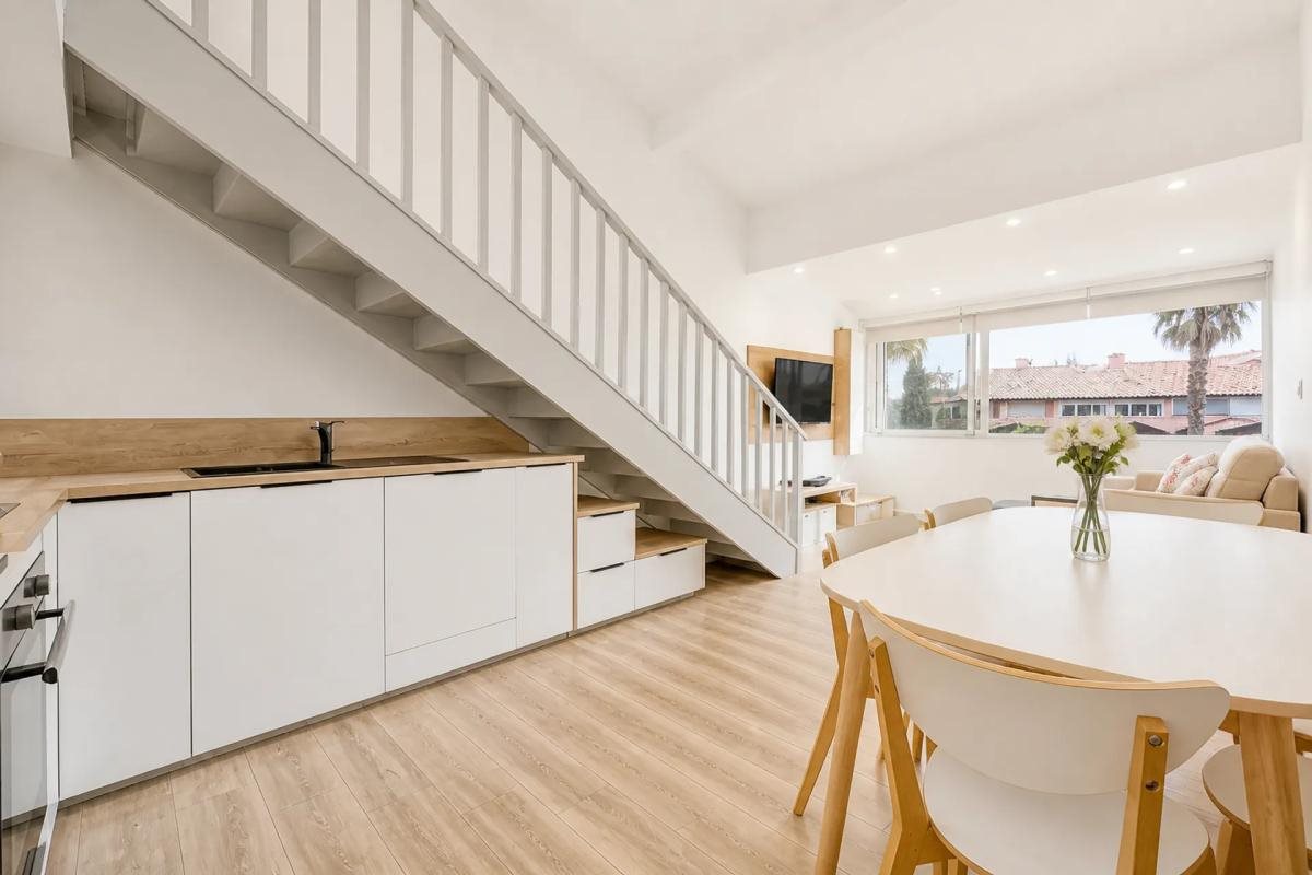 Appartement à vendre, 43m², La Londe-les-Maures
