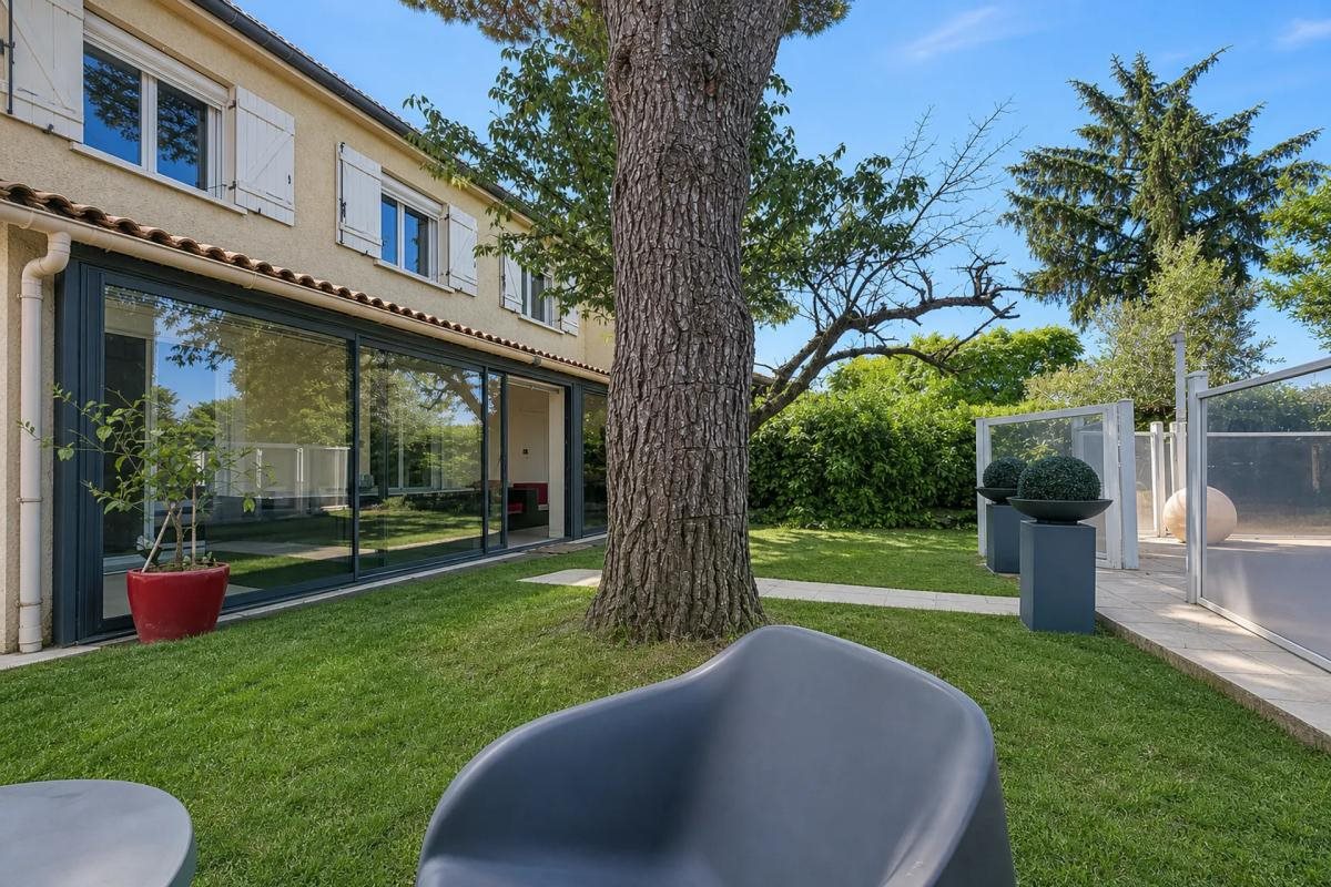 Maison à vendre, 104m², Valence
