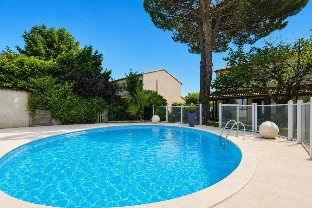 Maison à vendre, 104m², Valence