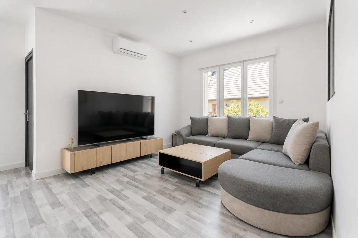 Maison à vendre, 67m², Beaune