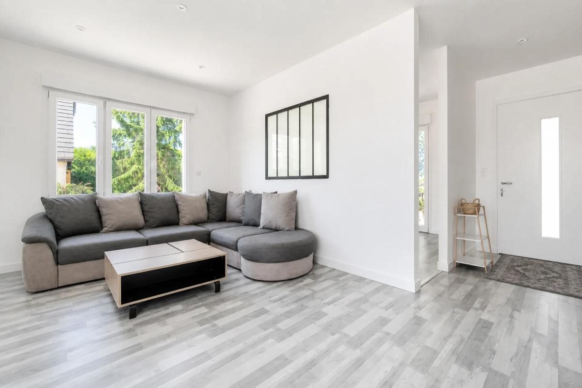 Maison à vendre, 67m², Beaune