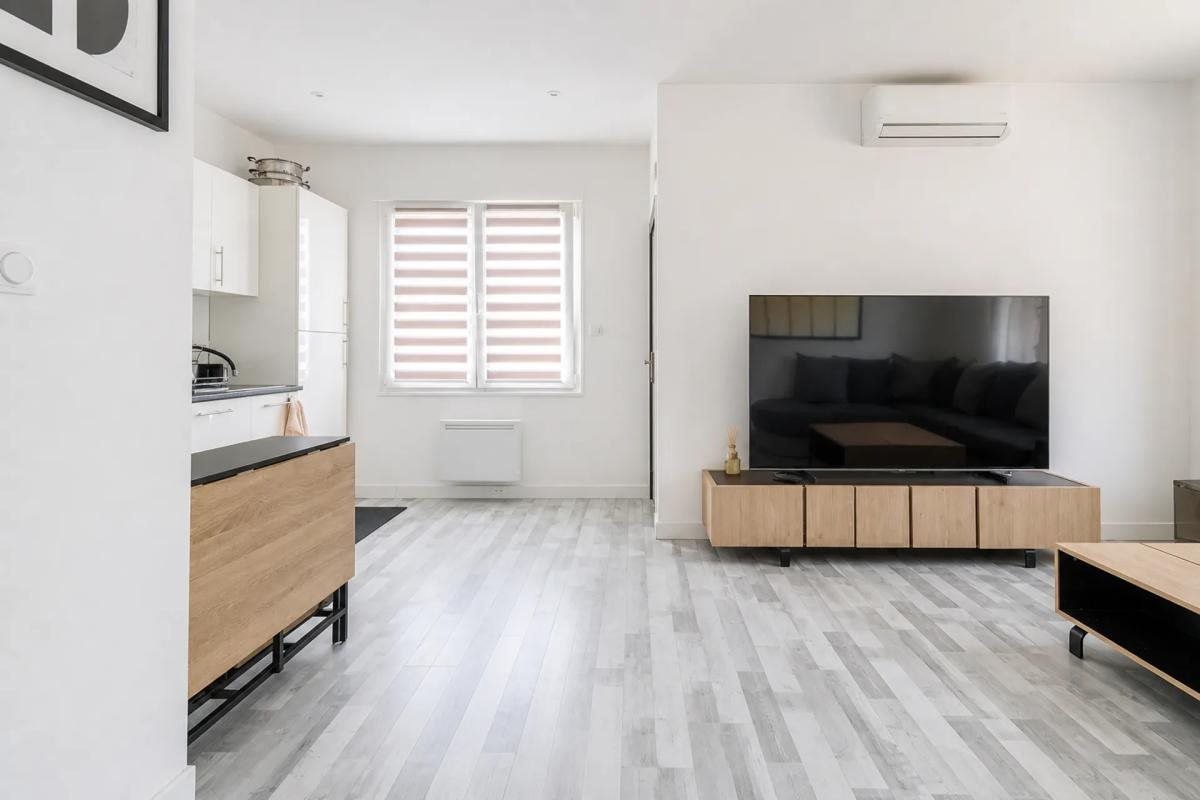 Maison à vendre, 67m², Beaune