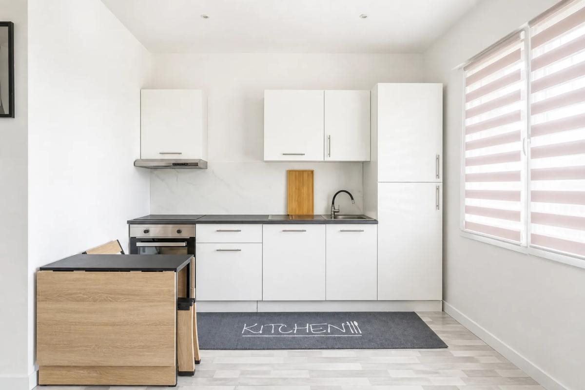Maison à vendre, 67m², Beaune