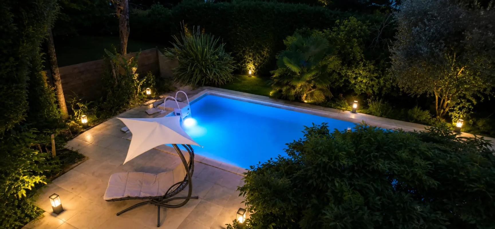 Maison à vendre, 195m², Saint-Nicolas-de-Redon