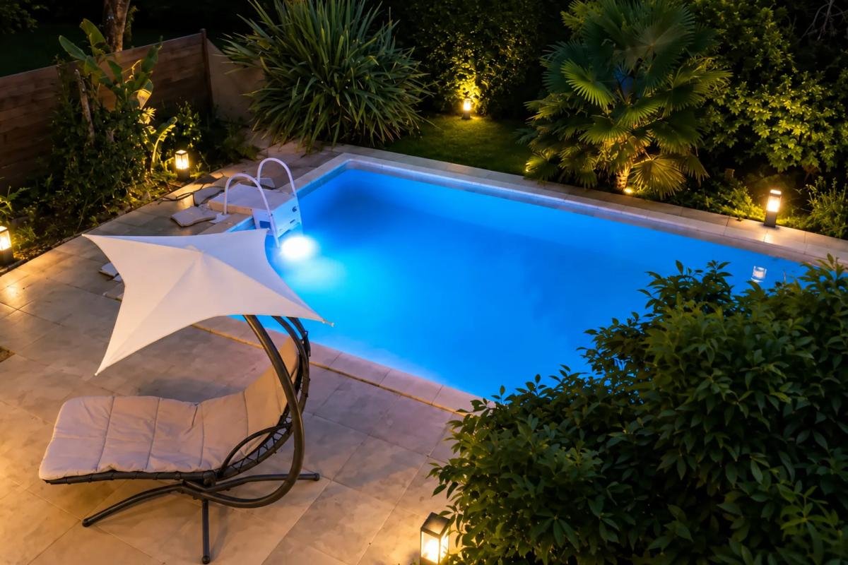 Maison à vendre, 195m², Saint-Nicolas-de-Redon