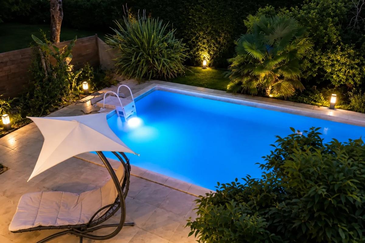 Maison à vendre, 195m², Saint-Nicolas-de-Redon