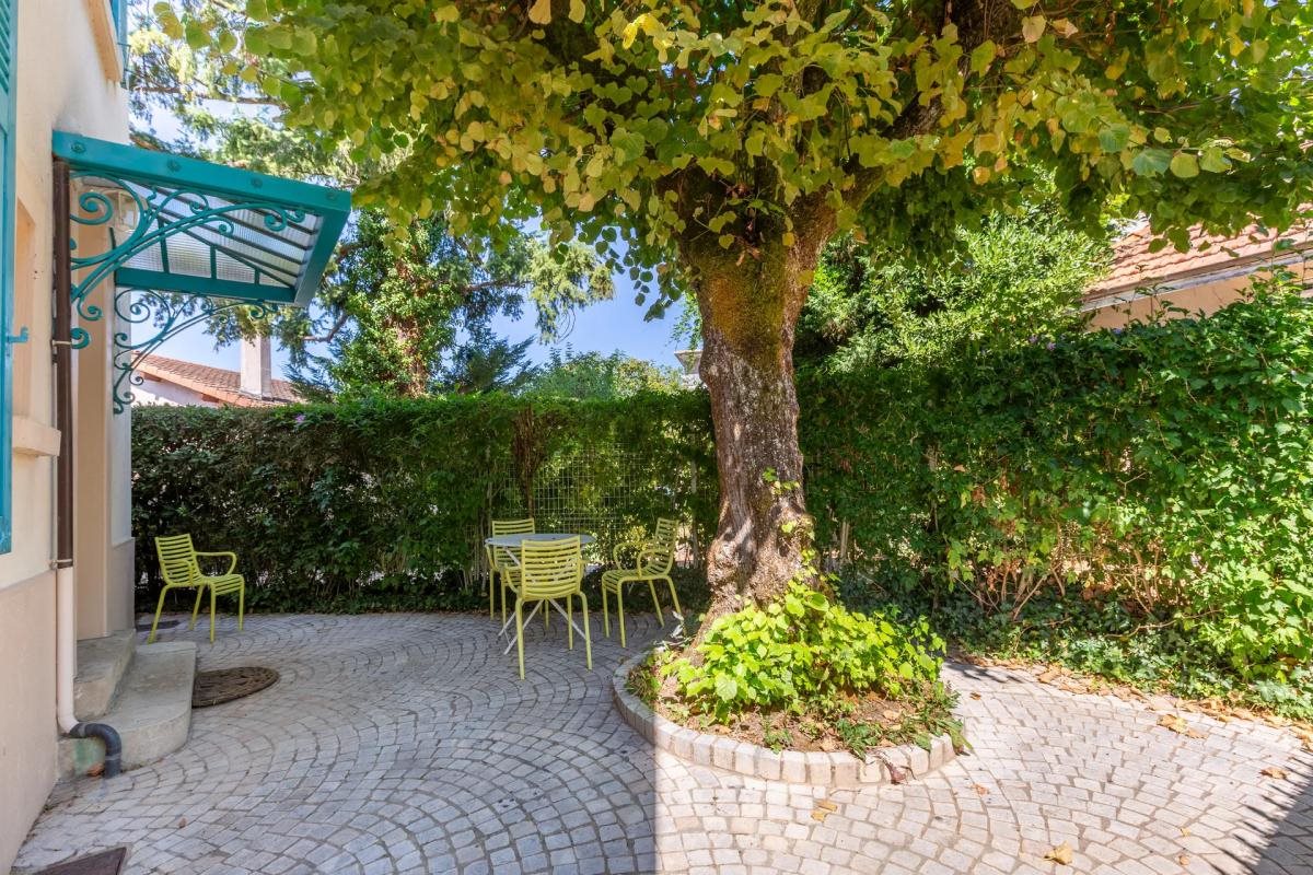 Maison à vendre, 251m², Villars-les-Dombes
