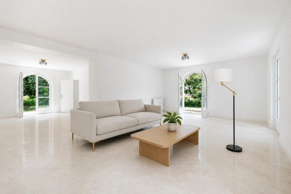 Maison à vendre, 248m², Pontoise