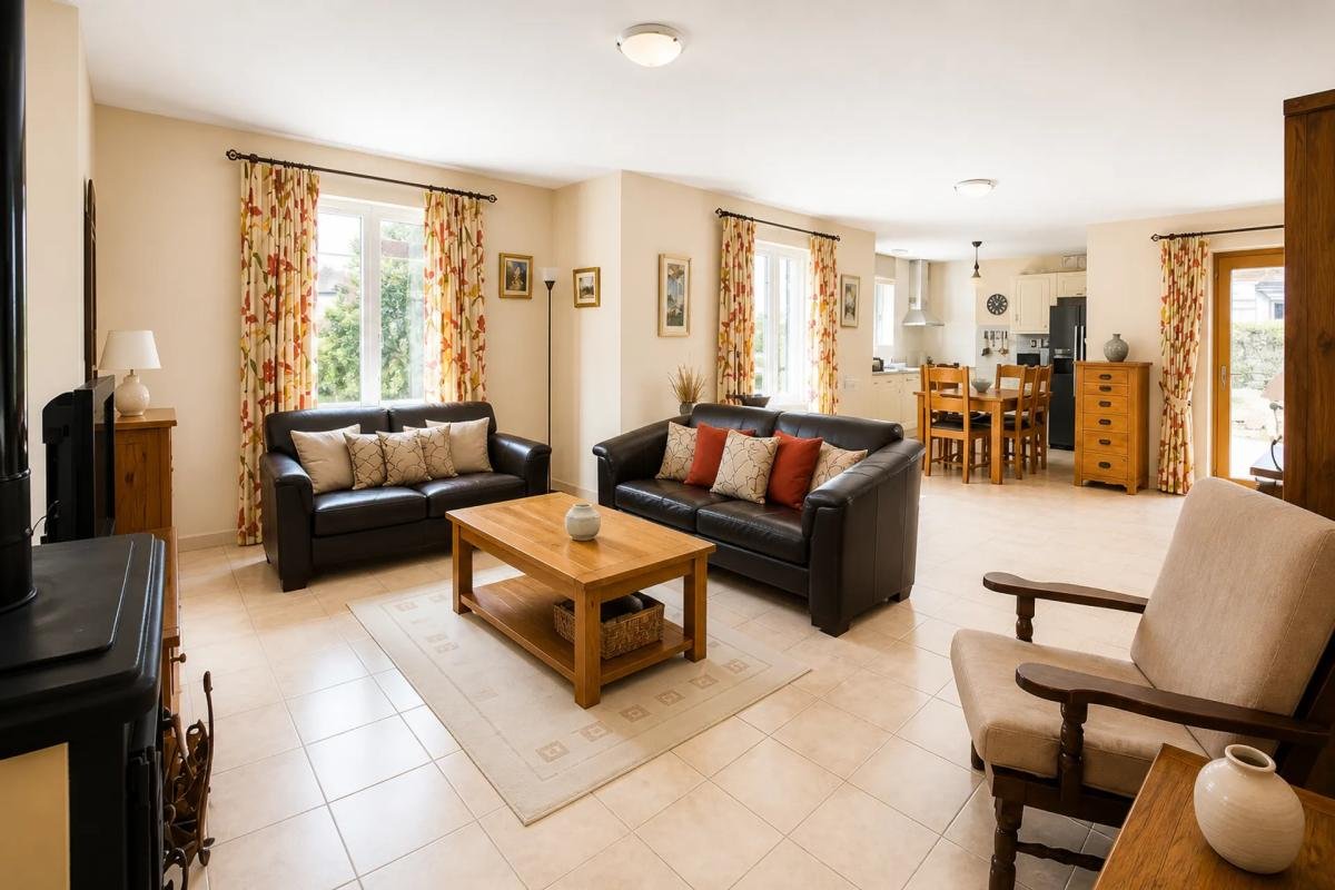 Maison à vendre, 100m², Cuxac-Cabardès