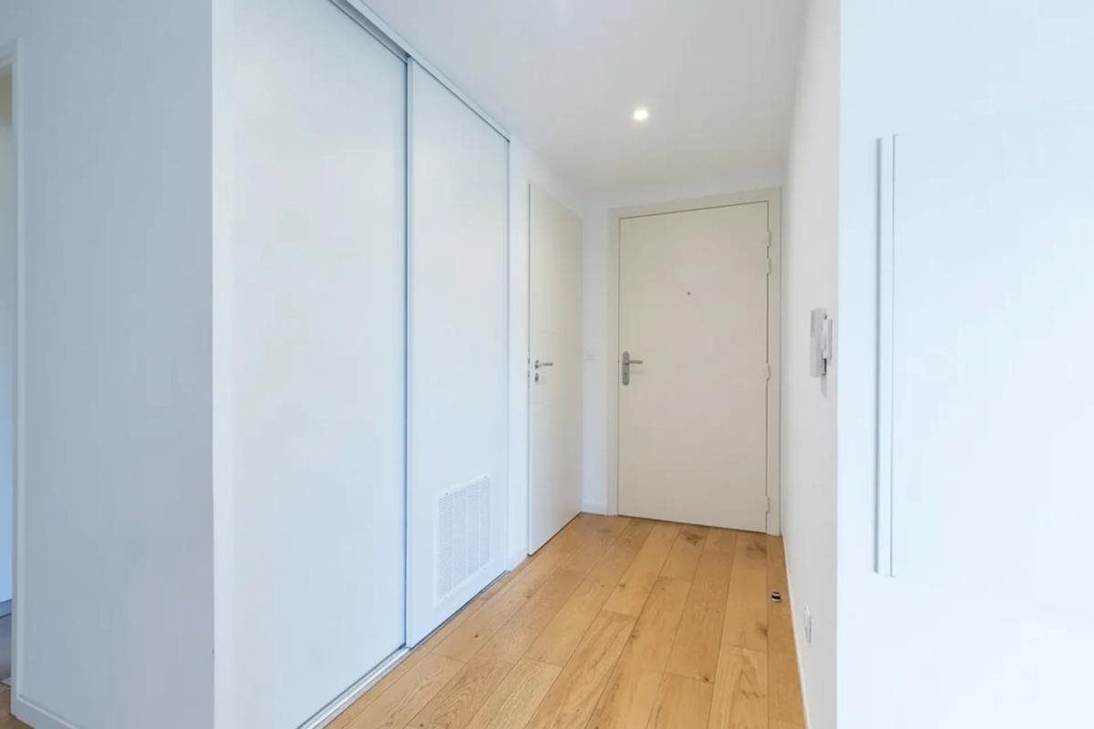 Appartement à vendre, 89m², Aix-en-Provence