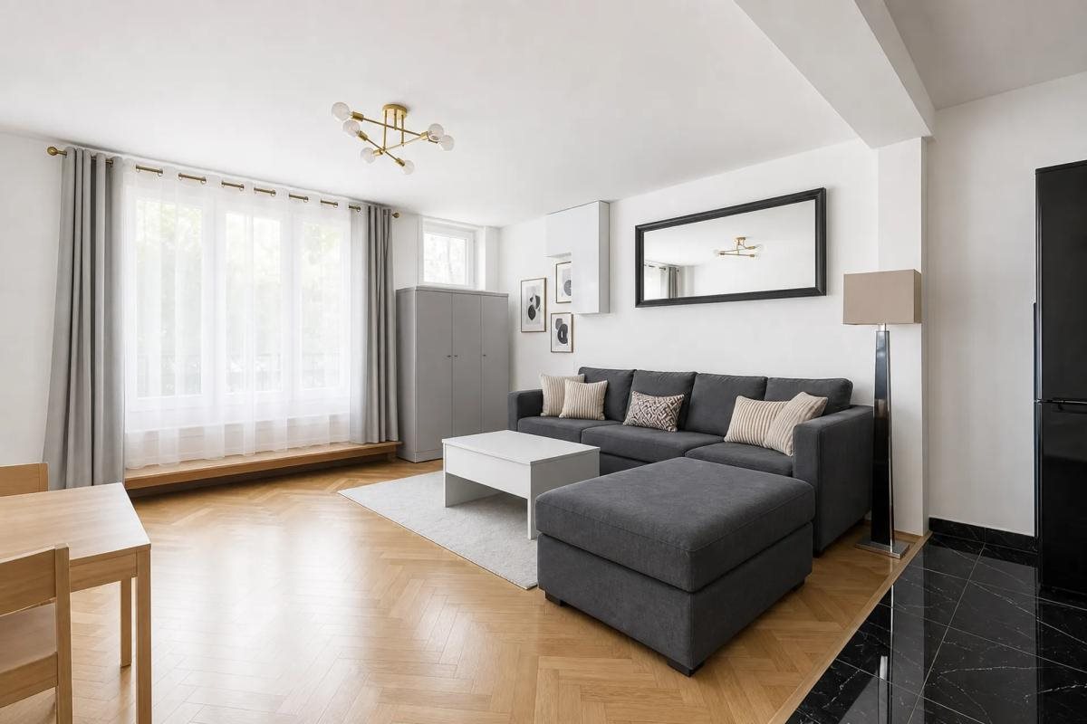Maison à vendre, 75m², Villeneuve-le-Roi