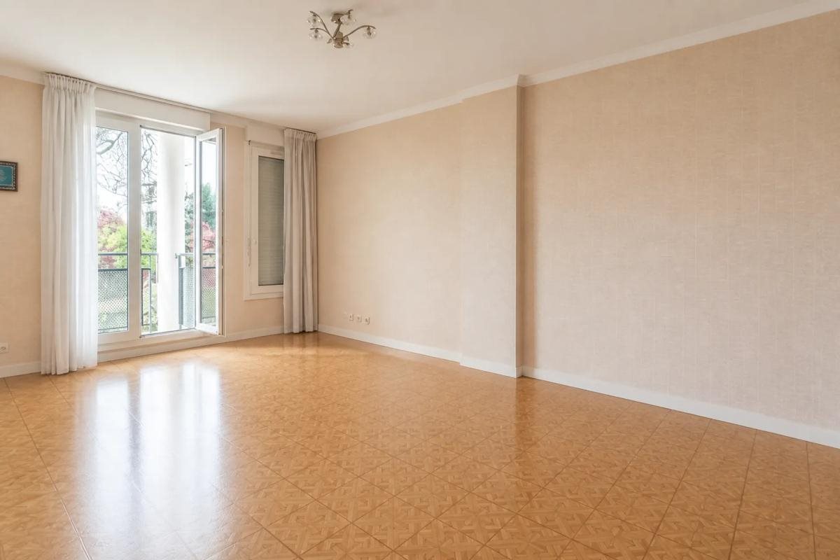 Appartement à vendre, 78m², Argenteuil