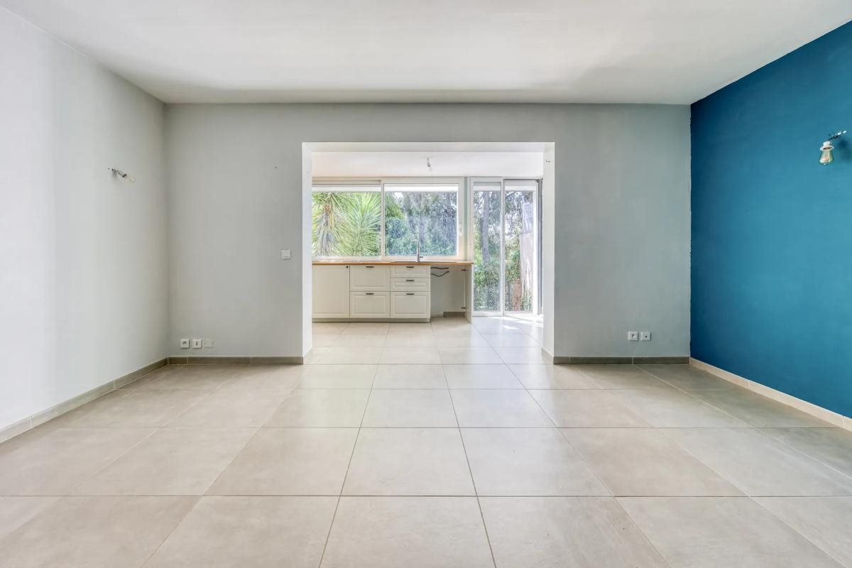 Appartement à vendre, 53m², Bandol