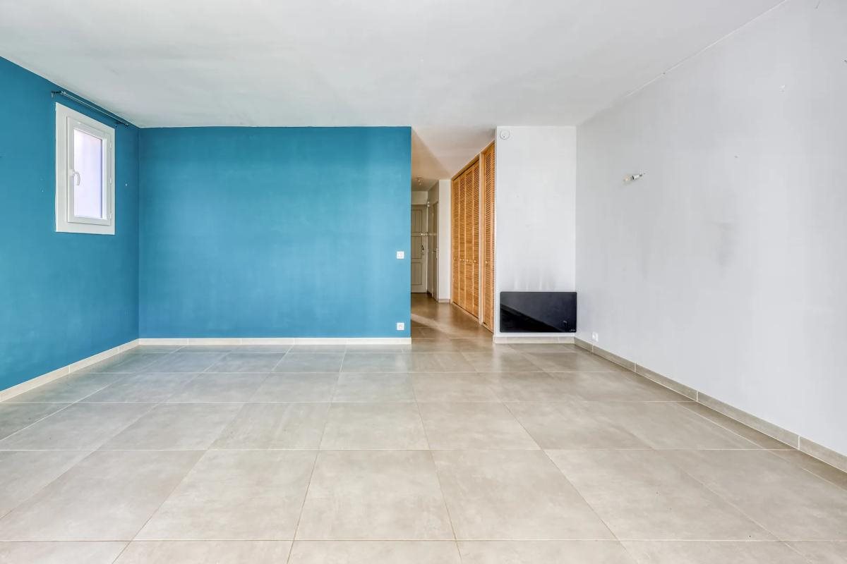 Appartement à vendre, 53m², Bandol
