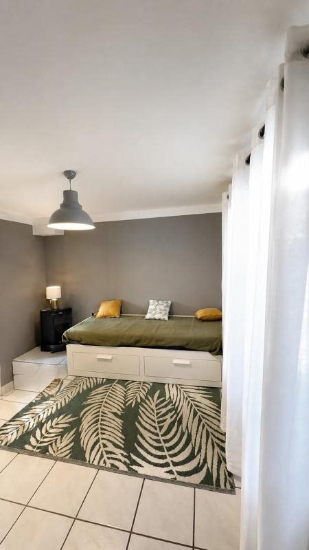 Maison à vendre, 115m², Drancy