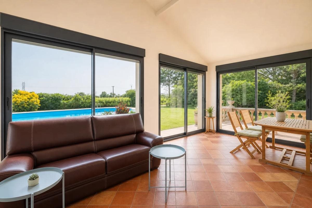 Maison à vendre, 400m², Ambès