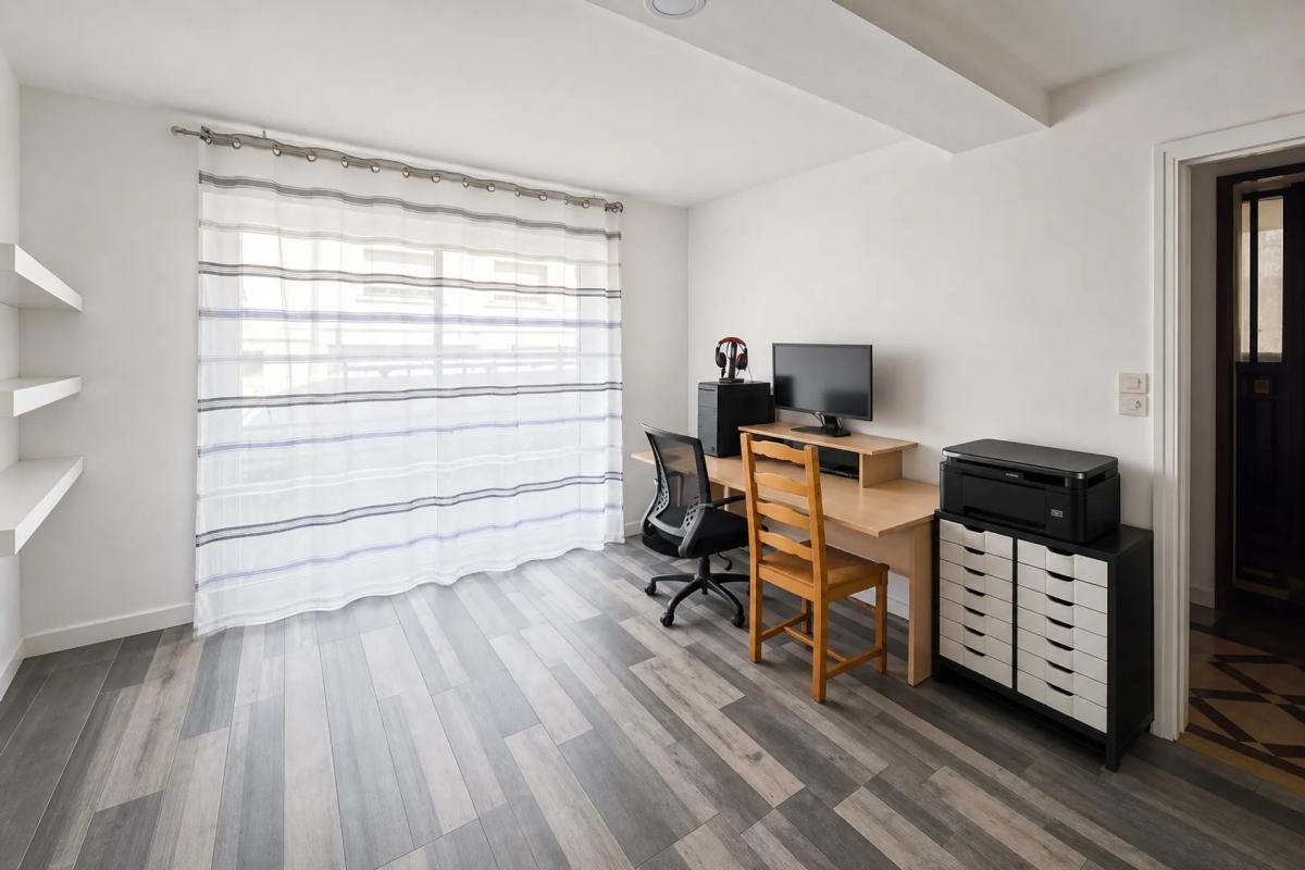 Maison à vendre, 128m², Quiévrechain