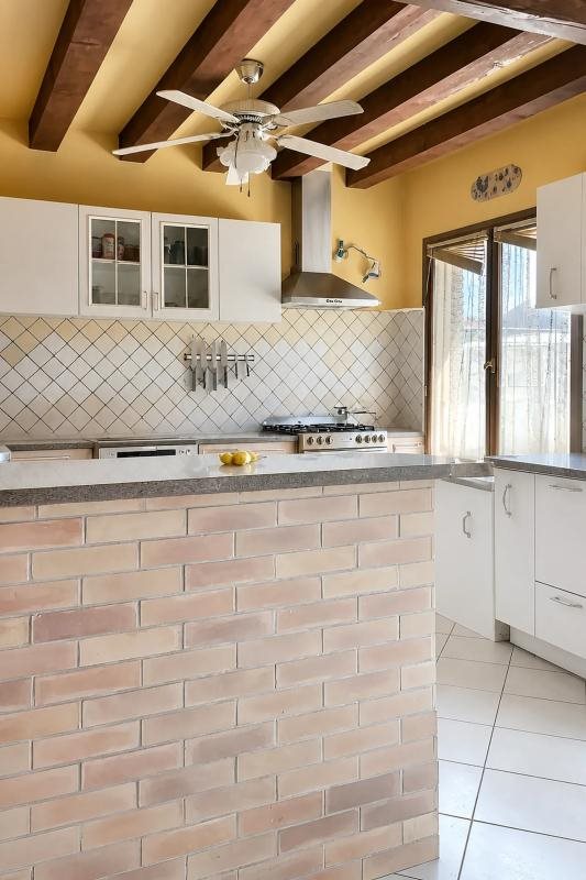 Maison à vendre, 146m², Boissy-sous-Saint-Yon