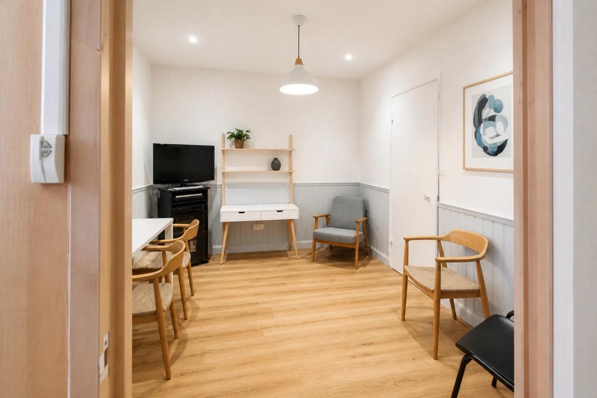 Maison à vendre, 77m², Beauvais