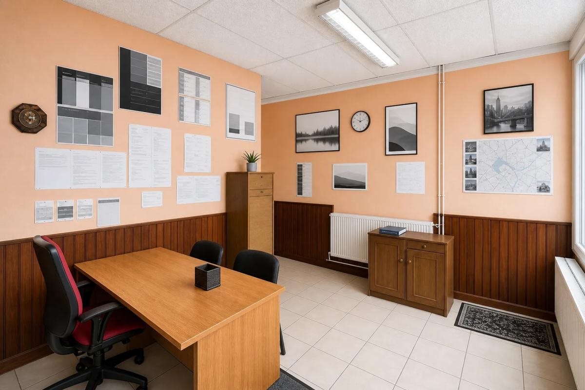 Maison à vendre, 77m², Beauvais