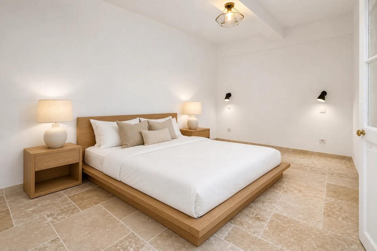 Maison à vendre, 98m², Aniane
