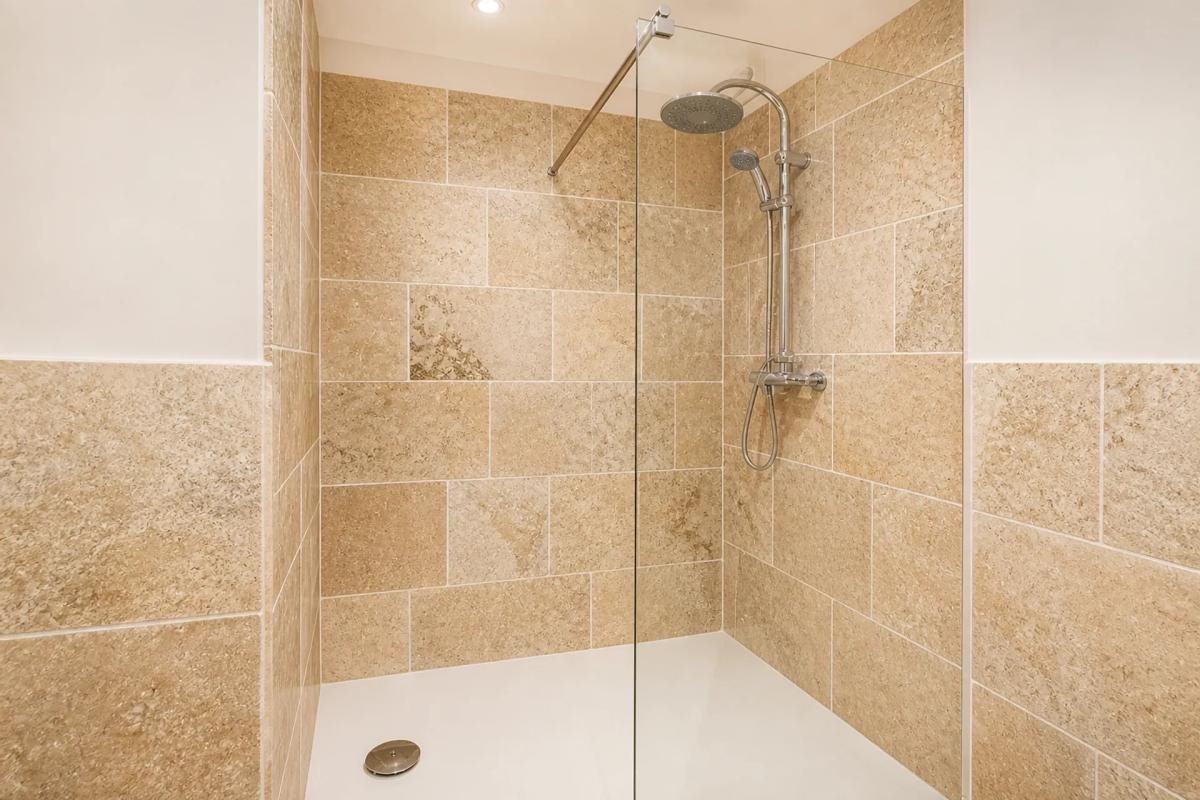 Maison à vendre, 98m², Aniane