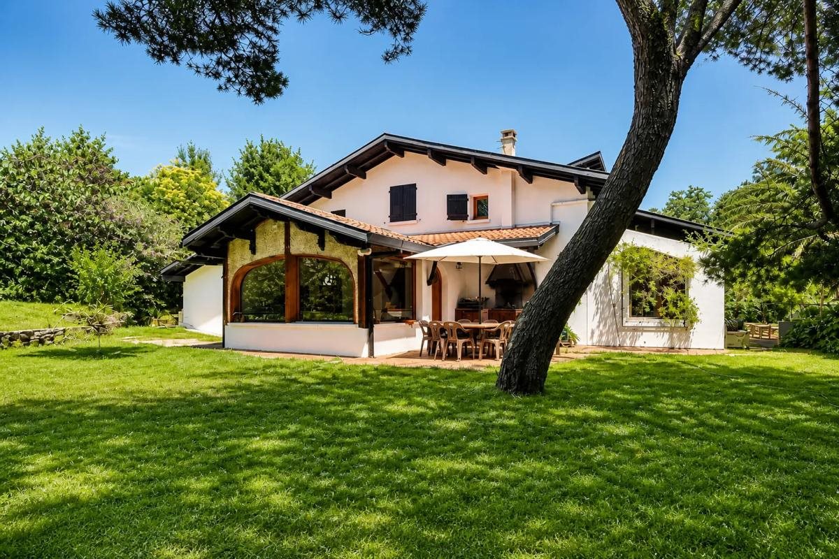 Maison à vendre, 258m², Bayonne