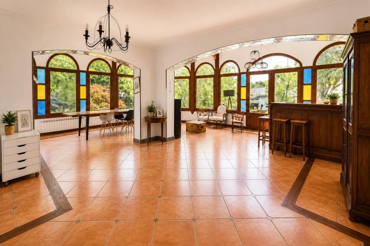 Maison à vendre, 258m², Bayonne