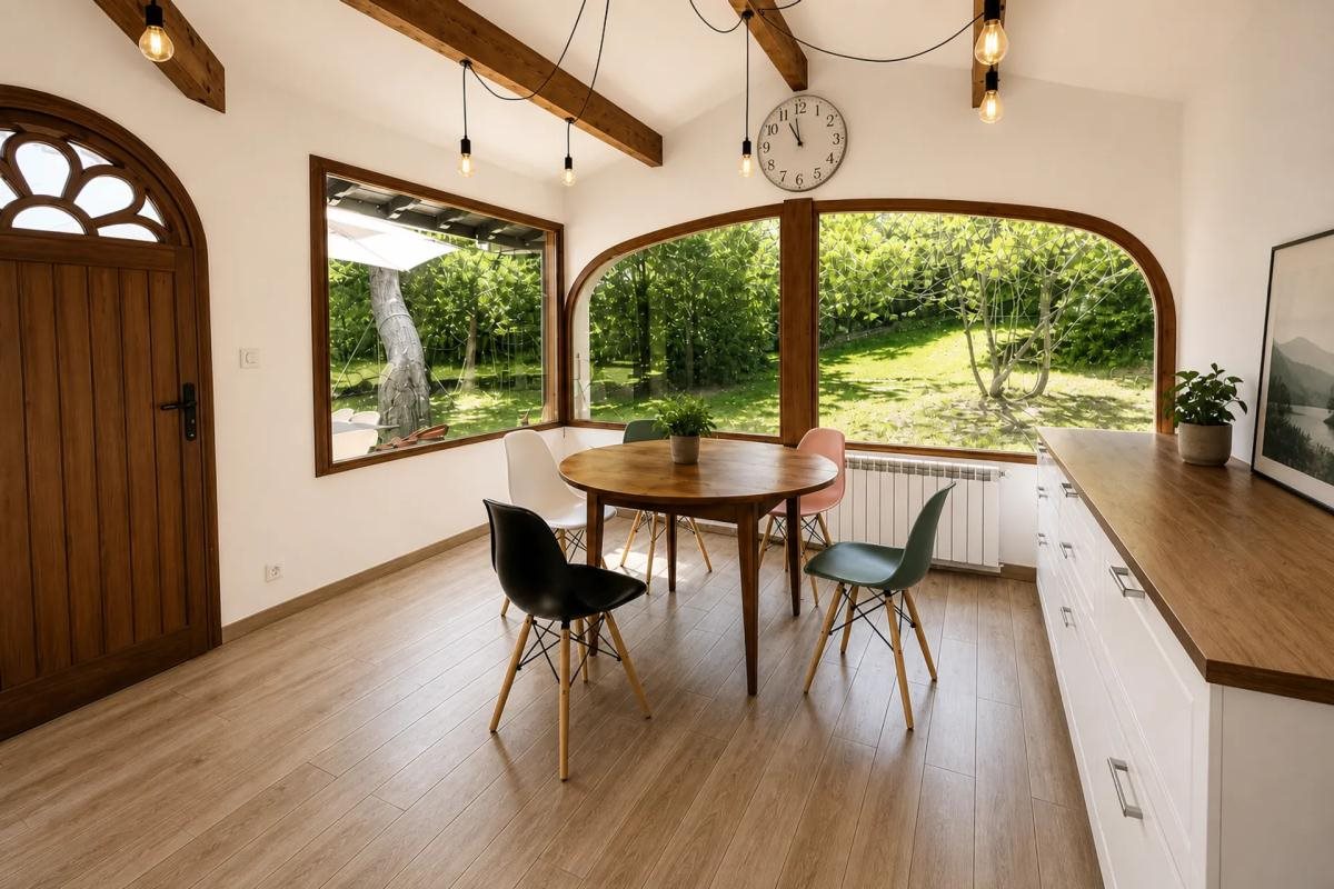Maison à vendre, 258m², Bayonne