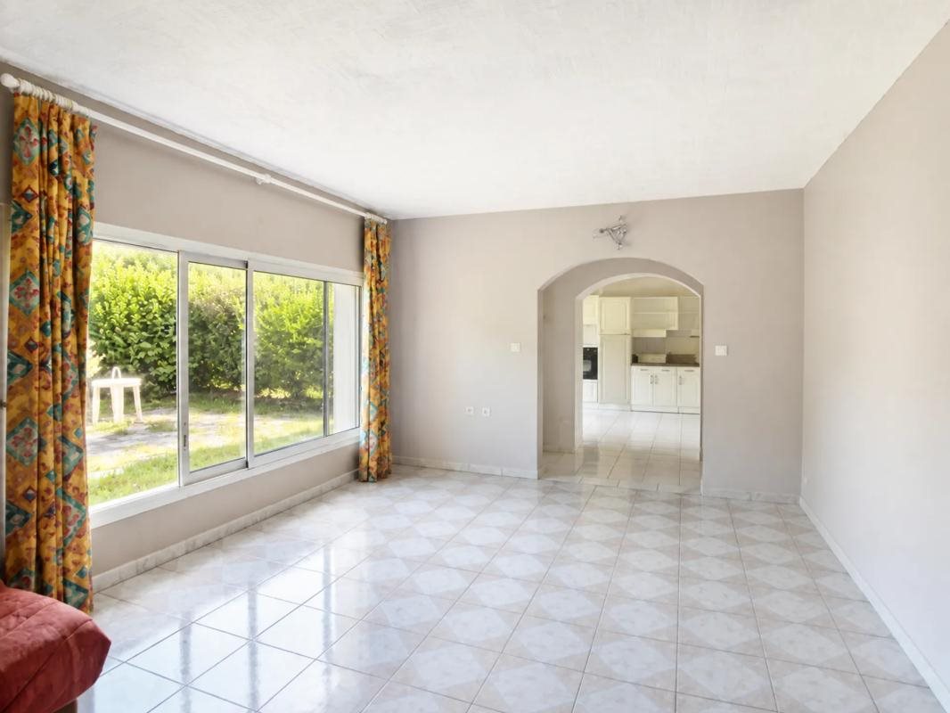 Maison à vendre, 116m², Saint-Maixent-l'École