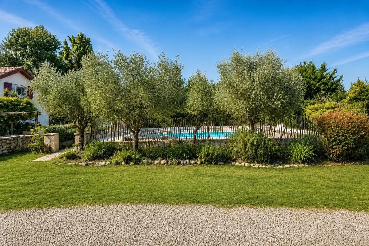 Maison à vendre, 330m², Soorts-Hossegor