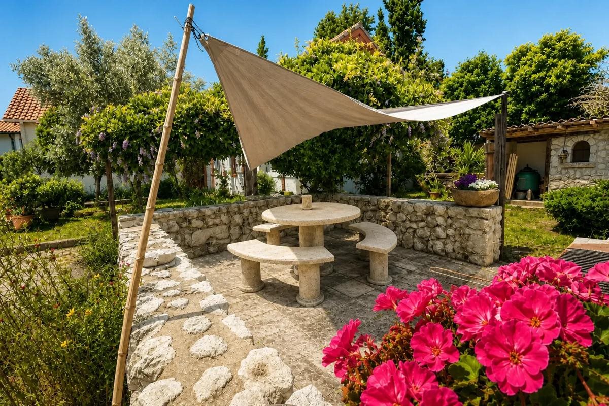 Maison à vendre, 330m², Soorts-Hossegor