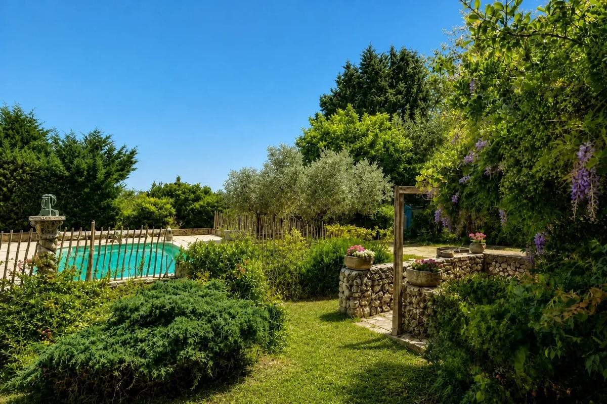 Maison à vendre, 330m², Soorts-Hossegor
